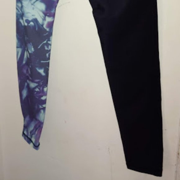 Daub Signature Leggings NWT - Picture 5 of 8